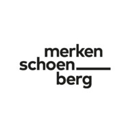 merkenschoenberg GmbH logo, merkenschoenberg GmbH contact details