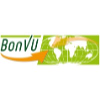 BONVU.COM logo, BONVU.COM contact details