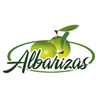 ALBARIZAS logo, ALBARIZAS contact details