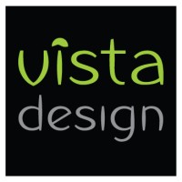 Vista Design UK Ltd logo, Vista Design UK Ltd contact details