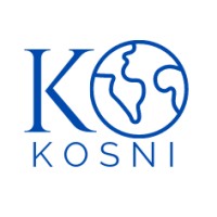 Kosnicalendar logo, Kosnicalendar contact details