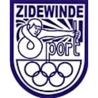 Z.S.V. Zidewinde logo, Z.S.V. Zidewinde contact details