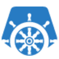 MARITIME & OFFSHORE DIRECTORY logo, MARITIME & OFFSHORE DIRECTORY contact details