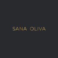 Sana Oliva logo, Sana Oliva contact details