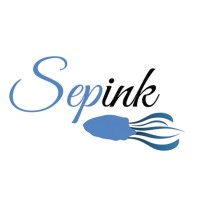 Sepink Hispania, S.L. logo, Sepink Hispania, S.L. contact details