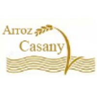 ARROZ CASANY. S.L. logo, ARROZ CASANY. S.L. contact details