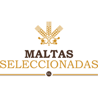 Maltas Seleccionadas, S.L. logo, Maltas Seleccionadas, S.L. contact details