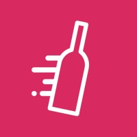 Fastwine logo, Fastwine contact details