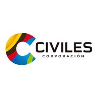 Corporacion Civiles logo, Corporacion Civiles contact details