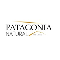 Patagonia Natural Food SL logo, Patagonia Natural Food SL contact details