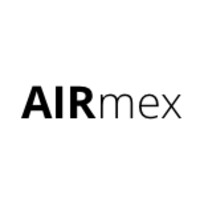 Airmex B.V logo, Airmex B.V contact details