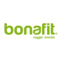 Bonafit - Veggie Snacks logo, Bonafit - Veggie Snacks contact details