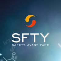 Safety Avant Farm logo, Safety Avant Farm contact details