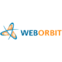 Weborbit Pty Ltd logo, Weborbit Pty Ltd contact details