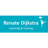 Renate Dijkstra Coaching & Training logo, Renate Dijkstra Coaching & Training contact details