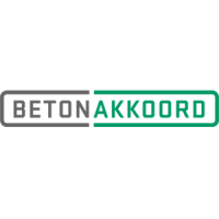 Betonakkoord logo, Betonakkoord contact details