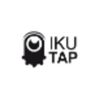 IkuTap S.C. logo, IkuTap S.C. contact details