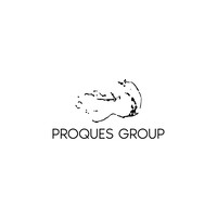 Proques Group logo, Proques Group contact details