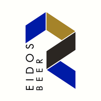 EidosBeer logo, EidosBeer contact details