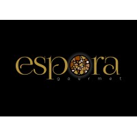 Espora Gourmet logo, Espora Gourmet contact details