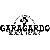 Garagardo Global Trader logo, Garagardo Global Trader contact details