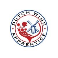 Dutch Wine Apprentice logo, Dutch Wine Apprentice contact details