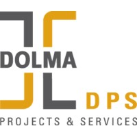 DOLMA Projects & Services AG logo, DOLMA Projects & Services AG contact details