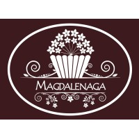 MAGDALENAGA SCA logo, MAGDALENAGA SCA contact details