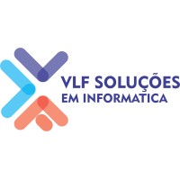 VLF Solucoes em Informática LTDA. logo, VLF Solucoes em Informática LTDA. contact details