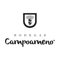 Bodegas Campoameno logo, Bodegas Campoameno contact details