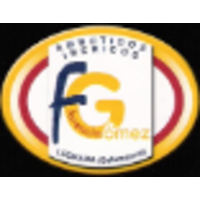 FLORENCIO GOMEZ S.A. logo, FLORENCIO GOMEZ S.A. contact details