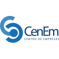 Cenem2020 logo, Cenem2020 contact details