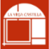 La Vieja Castilla logo, La Vieja Castilla contact details