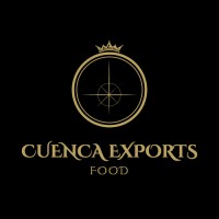 CUENCA EXPORTS FOOD logo, CUENCA EXPORTS FOOD contact details