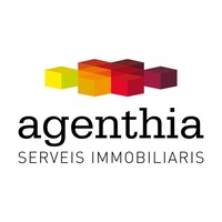 Agenthia Serveis Immobiliaris logo, Agenthia Serveis Immobiliaris contact details