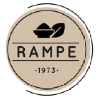 RAMPE SUCRES_Barcelone logo, RAMPE SUCRES_Barcelone contact details