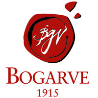 Bogarve 1915 logo, Bogarve 1915 contact details