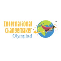 International Changemaker Olympiad (ICO) logo, International Changemaker Olympiad (ICO) contact details