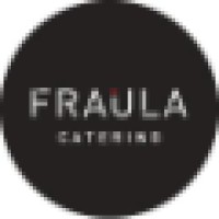 Fraula Catering logo, Fraula Catering contact details