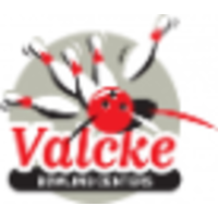 Valcke Bowling Centers logo, Valcke Bowling Centers contact details