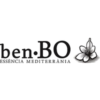 ben·BO - Essència Mediterrània logo, ben·BO - Essència Mediterrània contact details