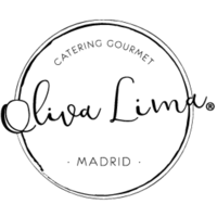 Oliva Lima logo, Oliva Lima contact details