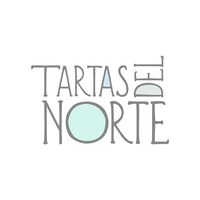 Tartas del Norte logo, Tartas del Norte contact details