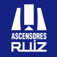 Ascensores Ruiz logo, Ascensores Ruiz contact details