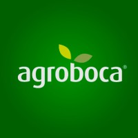 AGROBOCA logo, AGROBOCA contact details