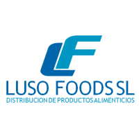 Luso Foods SL logo, Luso Foods SL contact details