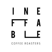 Ineffable Coffee logo, Ineffable Coffee contact details