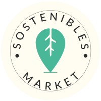 Market sostenibles logo, Market sostenibles contact details