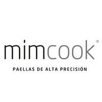 Mimcook logo, Mimcook contact details