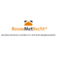 BouwMetRecht® logo, BouwMetRecht® contact details